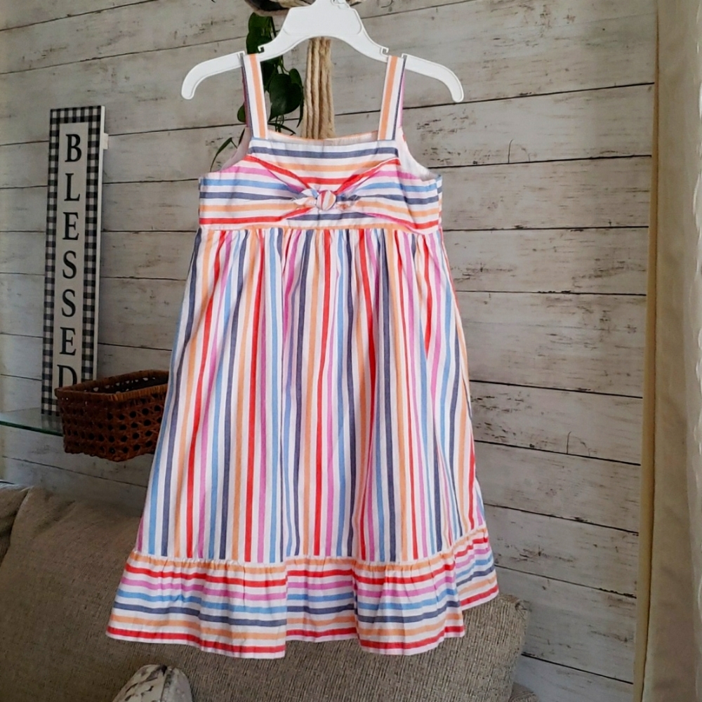Baby Gap Size 5 years toddler dress